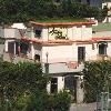 Andris Hotel1