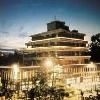 Best Western San Germano0