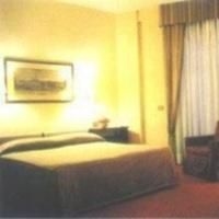 Best Western San Germano4
