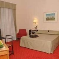 Best Western San Germano3