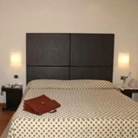 Best Western San Germano2