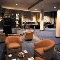 Best Western San Germano1