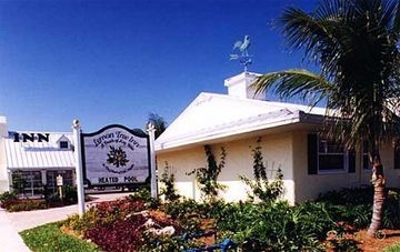 Lemon Tree Inn0
