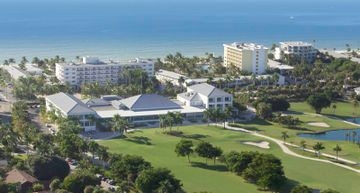Naples Beach0
