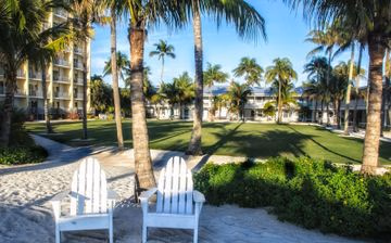 Naples Beach3