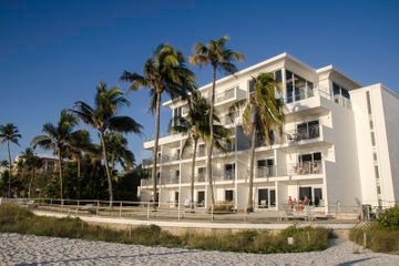 Naples Beach2