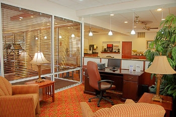 BEST WESTERN NATURE COAST2
