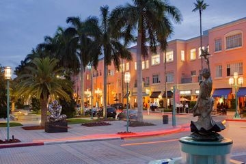 BOCA RATON HILTON SUITES3