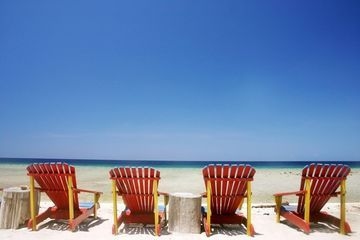 BOCA RATON HILTON SUITES2