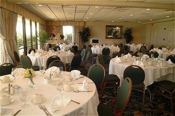Delray Sands Resort2