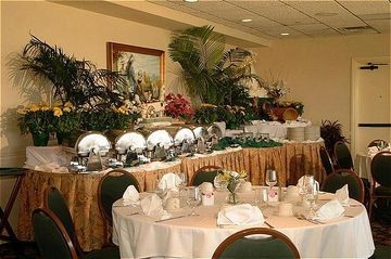 Delray Sands Resort1