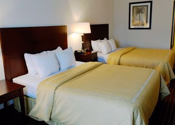 BEST WESTERN CRESTVIEW INN4