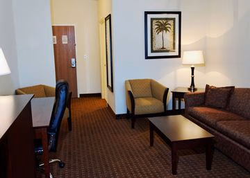 BEST WESTERN CRESTVIEW INN3