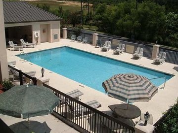 HAMPTON INN CRESTVIEW FL1