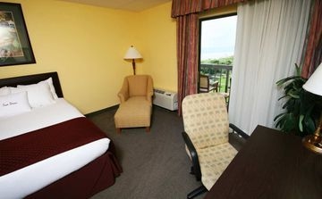 DOUBLETREE BY HILTON COCOA BEA3