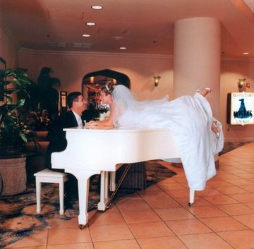 DOUBLETREE BY HILTON COCOA BEA1
