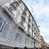H Rooms Boutique Hotel Naples0