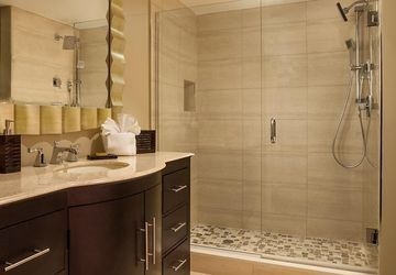 DELRAY BEACH MARRIOTT4