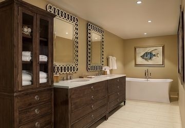DELRAY BEACH MARRIOTT3