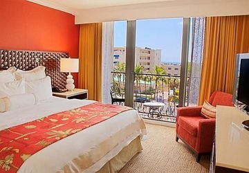 DELRAY BEACH MARRIOTT2