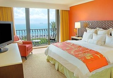 DELRAY BEACH MARRIOTT1