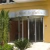 Joyfull Hotel0