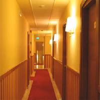 Joyfull Hotel4