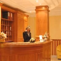 Joyfull Hotel2