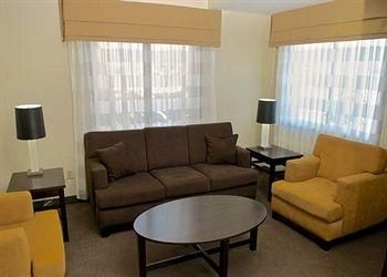 SLEEP INN DESTIN1