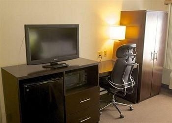 SLEEP INN DESTIN2