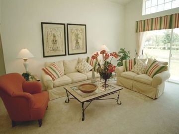 Gulfcoast Holiday Homes4