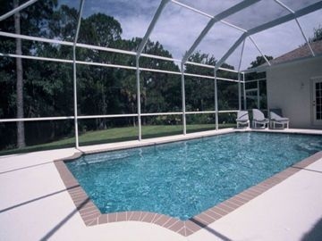 Gulfcoast Holiday Homes3