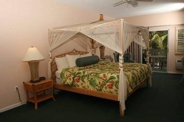 Banana Bay Resort (Adults Only Resort)4