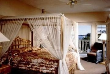 Banana Bay Resort (Adults Only Resort)2