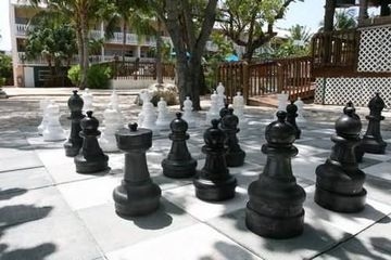 Banana Bay Resort (Adults Only Resort)1