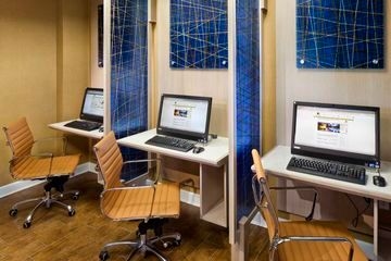 Doubletree Grand Key4