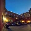 Nuvo Hotel0