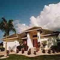 Gulfcoast Holiday Homes3