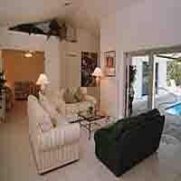 Gulfcoast Holiday Homes2
