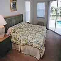 Gulfcoast Holiday Homes1