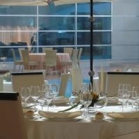 San Mauro Hotel4