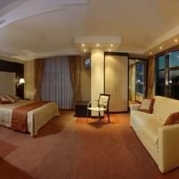San Mauro Hotel3