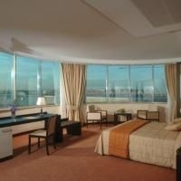 San Mauro Hotel2