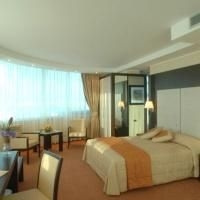 San Mauro Hotel1