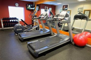 HILTON GARDEN INN FORT LAUDERDALE SOUTHWEST3