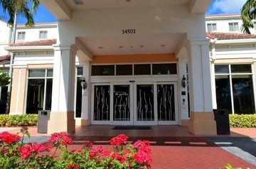HILTON GARDEN INN FORT LAUDERDALE SOUTHWEST2
