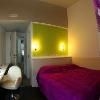 The Fresh Glamour Accommodation0