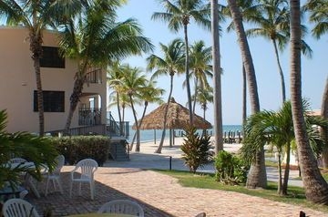La Siesta Resort & Marina3