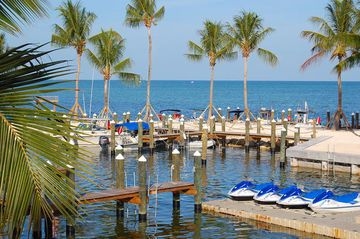 La Siesta Resort & Marina2