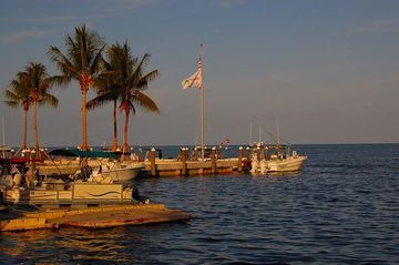 La Siesta Resort & Marina1